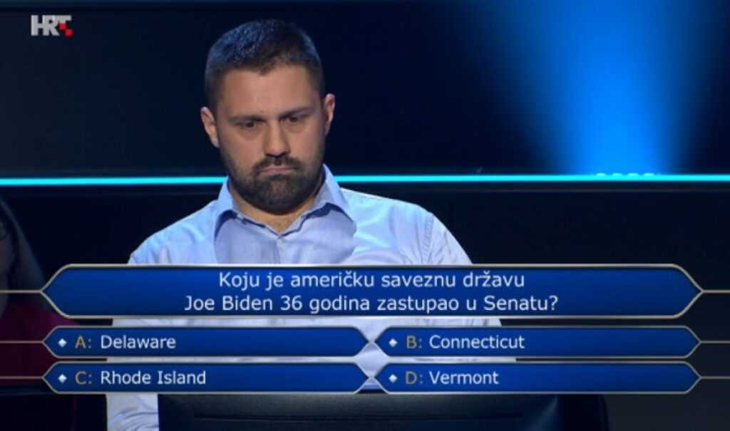 milijunas stjepan stipetic jan21 HRT