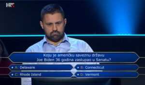 milijunas stjepan stipetic jan21 HRT