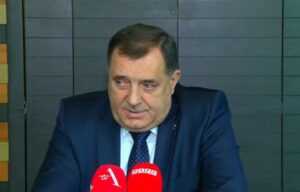 milorad dodik januar2021 prtscn