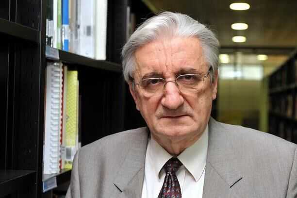 miroslav tudjman miroslav tudjman