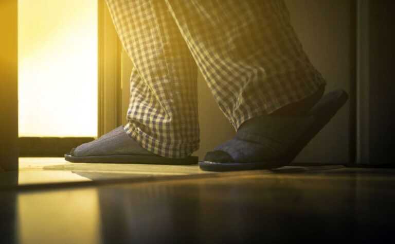 Šta je bolje: Da muškarci sjede ili stoje dok mokre