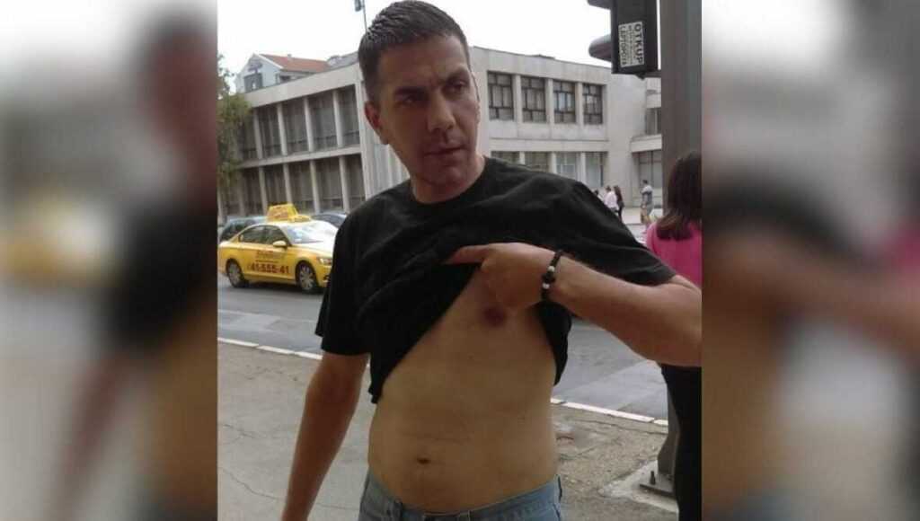 nis sudjenje januar2021 novosti