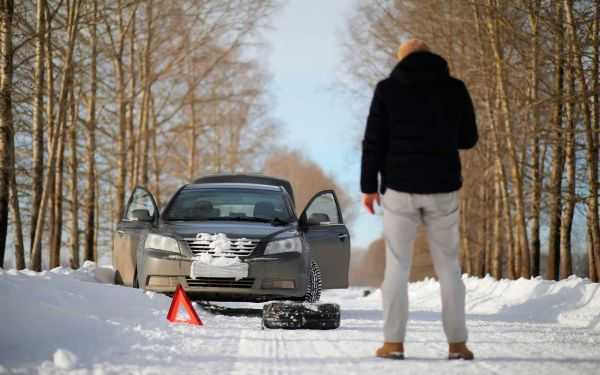 pomoc na cesti osiguranje asistencija 1