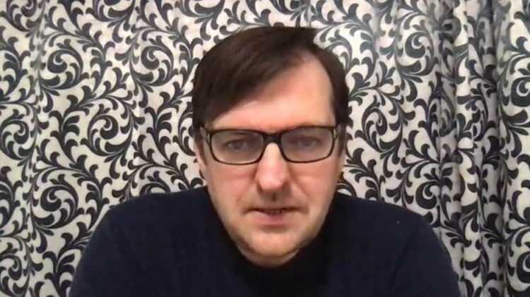 predrag duric n1 346103 750x421 1