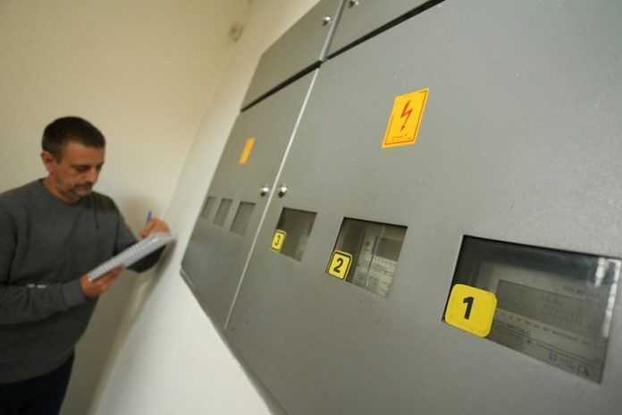 struja 0 2foto S PASALIC 872x581 1 696x464 1