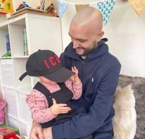 tom parker prtscr instagram1