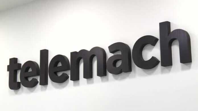 web telemach ugovor 100119 1 221285 web telemach ugovor 100119 1 221285