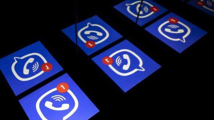 000 8RH9GN 750x421 1