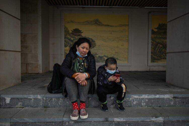 000 9228GM 1024x681 1 750x499 1