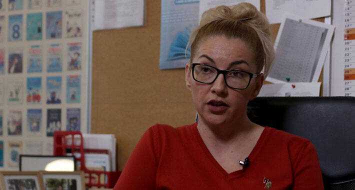 010221 Pedagoski zavod strucna saradnica markica