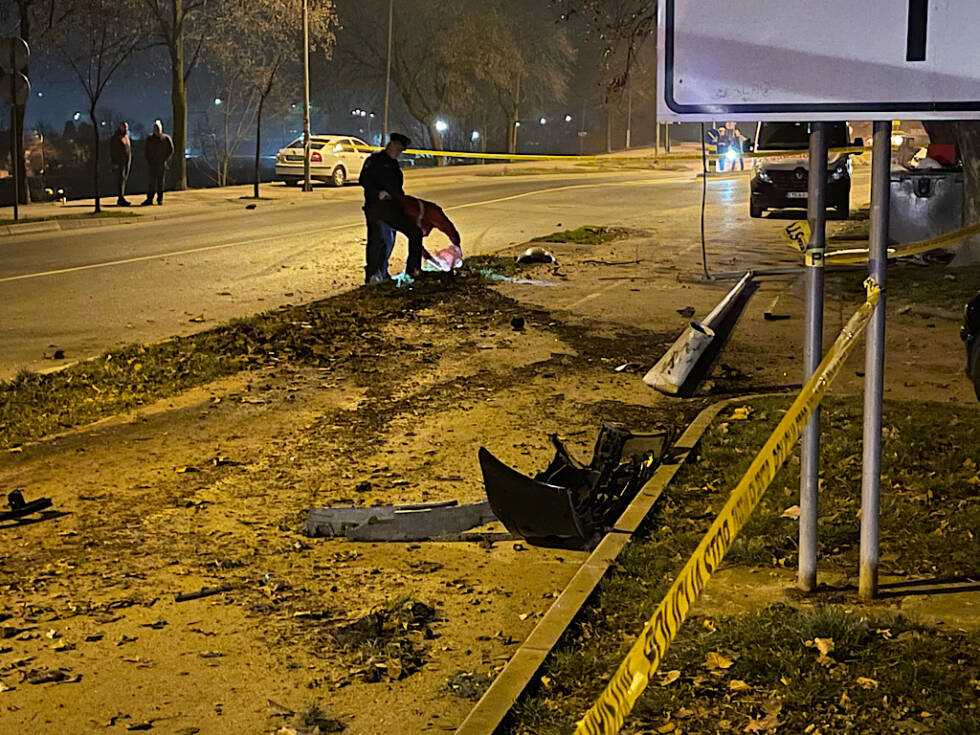 03CAA238 1CBC 4640 A9B2 85A6F2F6460B