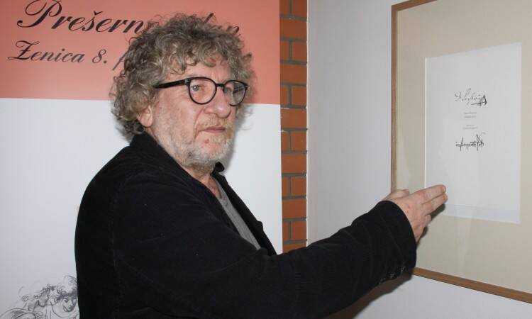 060221 gacnik dragan1