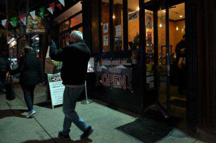 063 1302177927 750x499 1