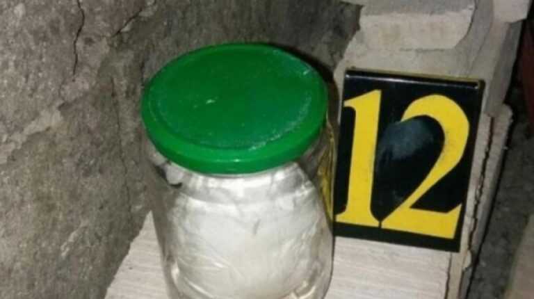 SLUČAJ U BIH: Uhapšena majka troje djece, dilala je drogu