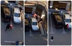 099acfd0396c70c6bb8fa15ee64d7768