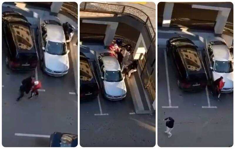 099acfd0396c70c6bb8fa15ee64d7768