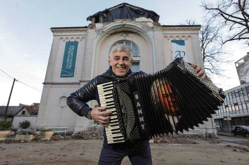 0a78fcbca3e8b62a94315ca800db4d22