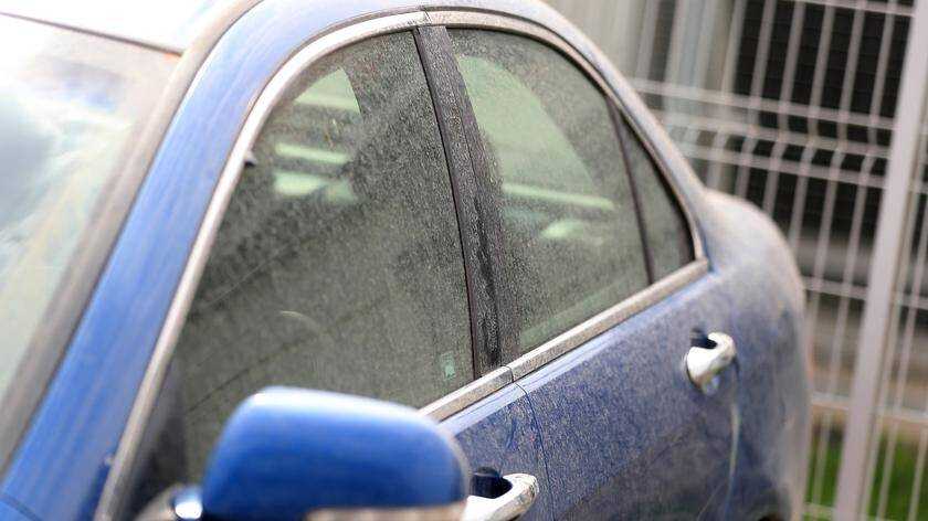 0ce89b1c93d70c5722f4