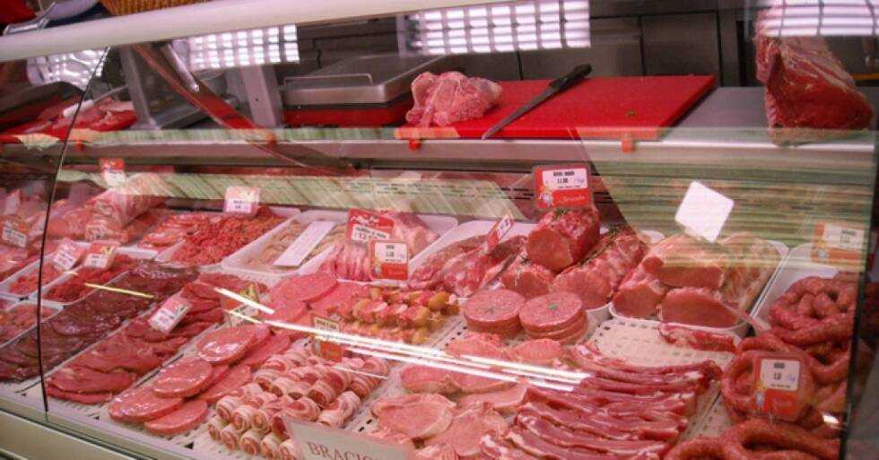 0e35c2485585fd8b6990aa90a7705702