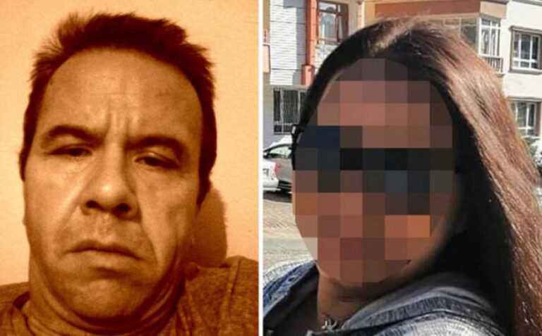 Ovo je ubica manekenke Sare: Prije 23 godine udavio djevojku, drugu iskasapio nožem 2006.