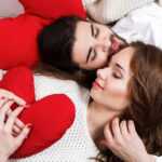 1105143 ljubav dan zaljubljenih horoskop 2 ls