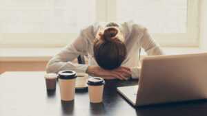 1251zdravlje 1024x576 1