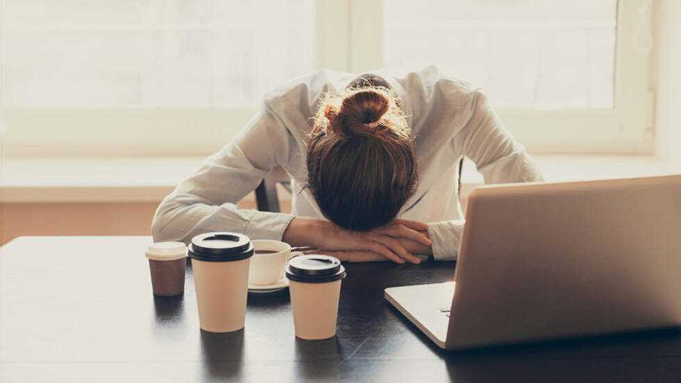 1251zdravlje 1024x576 1