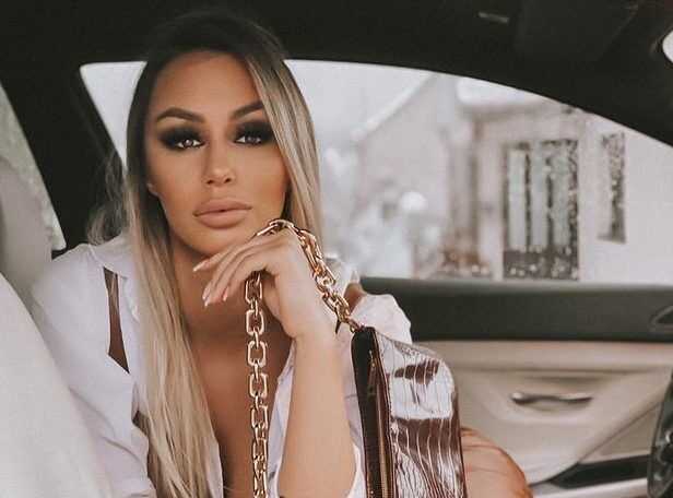 137044357 121837793113082 4228284399175851991 n e1612193569310