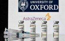 Novi problemi s cjepivom, AstraZeneca neće isporučiti dogovorene doze EU-u