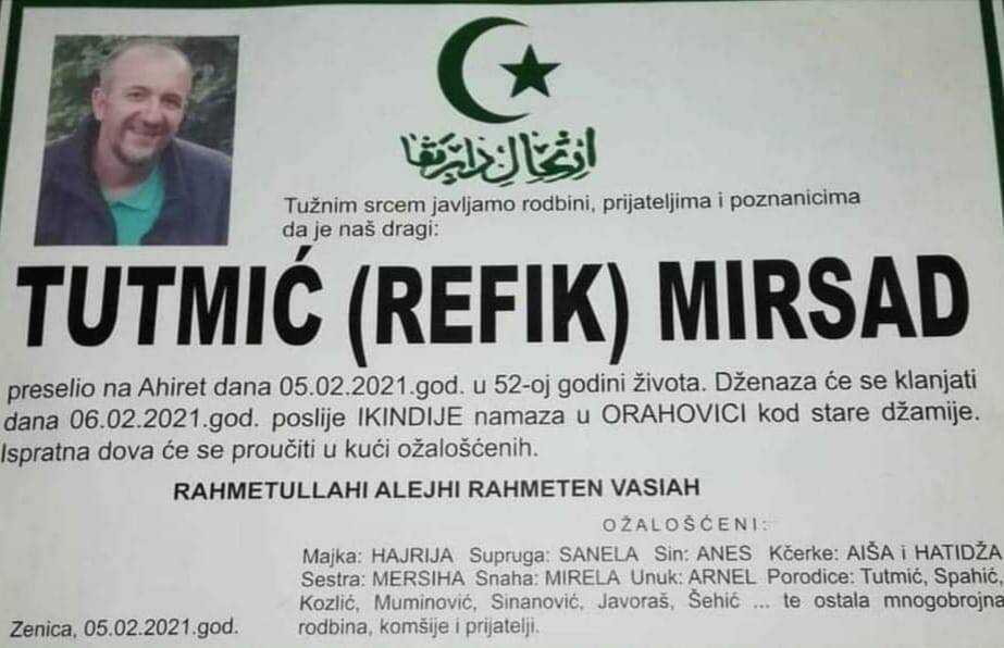 146426992 3814180021975710 1720033323489617069 n