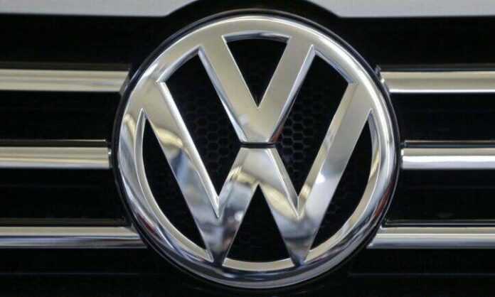 150419 volkswagen 274135 725x435 1 150419 volkswagen 274135 725x435 1