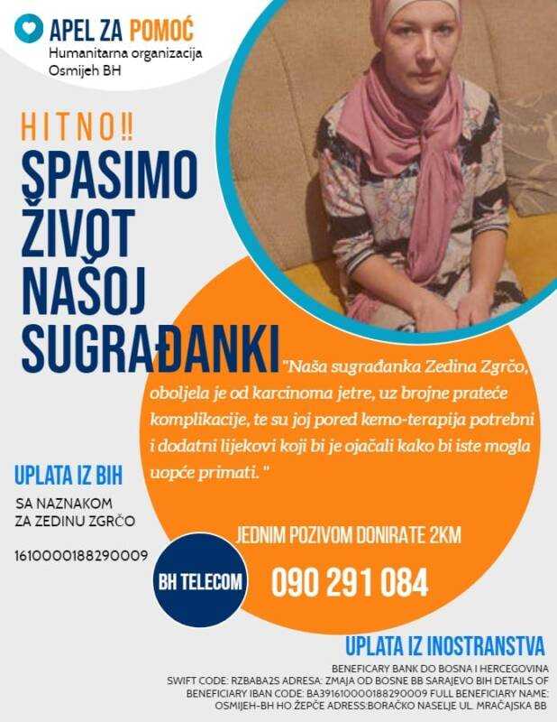 150491225 4025489104129848 2835671107921688951 n 150491225 4025489104129848 2835671107921688951 n