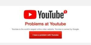 154067416 3562436240532316 2925542052694212951 n