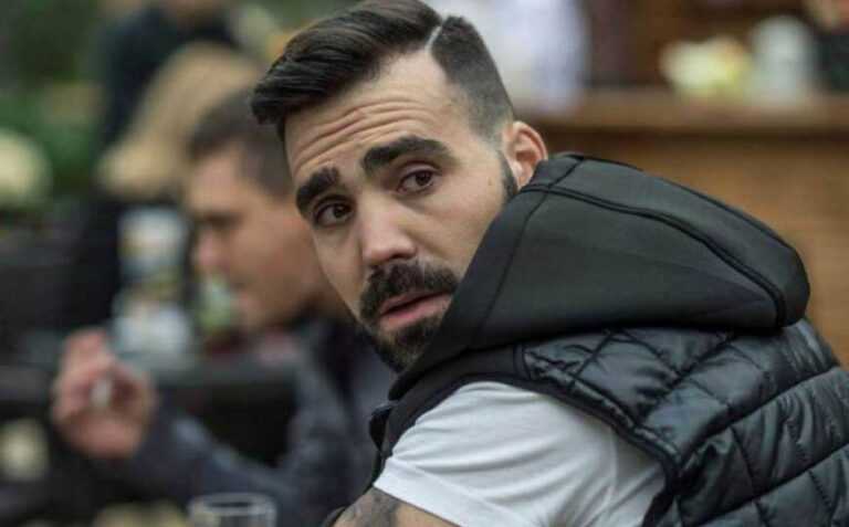 Miodrag Radonjić o filmu „Južni Vetar“ : Očekivanja su uvijek velika kada je u pitanju nastavak