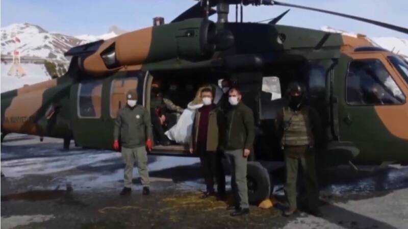 1616c801946bd594ebd498a747deec59