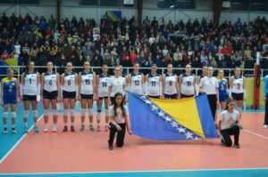 173631 DSC 0903 750x497 1