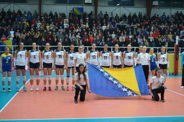 173631 DSC 0903 750x497 1