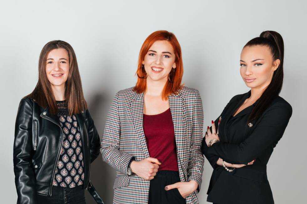 19142022 926A 4AB2 A5B1 2238EDF3046F