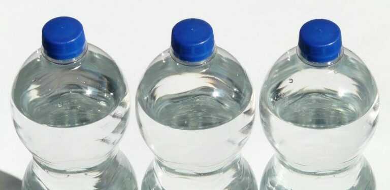 Daleko smo od pametne eksploatacije: Može li BiH ikada očekivati izlazak vode na berzu?