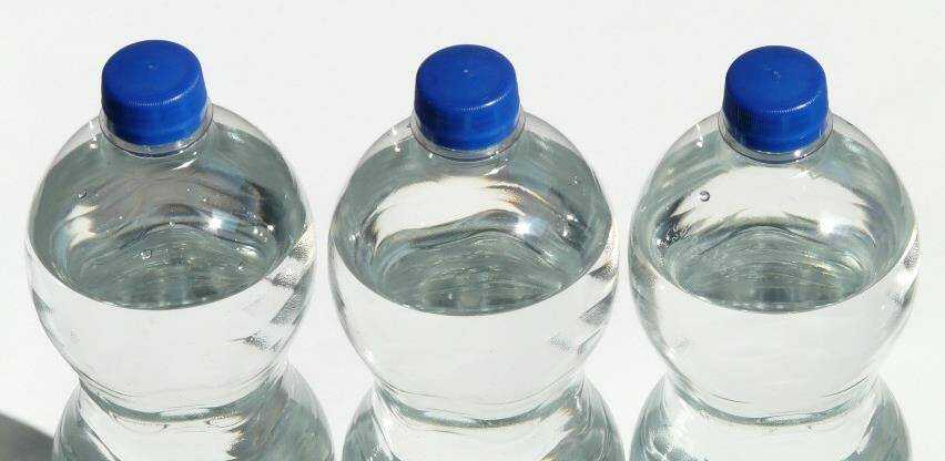 1eed294b 9890 44c4 a9b2 021409dbd14cvoda boce