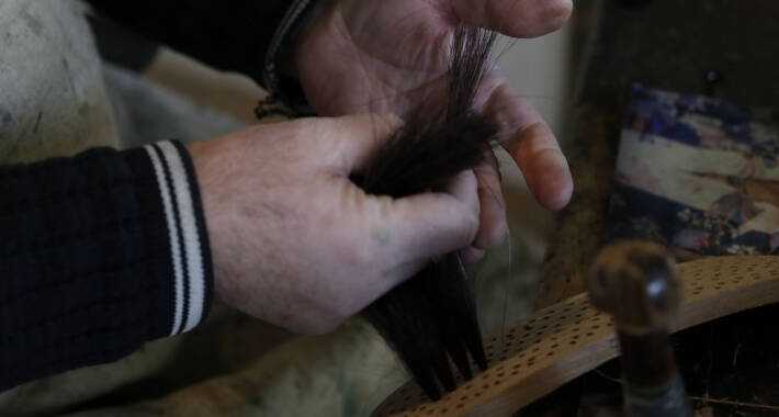 200221 cetkarstvo markica 1