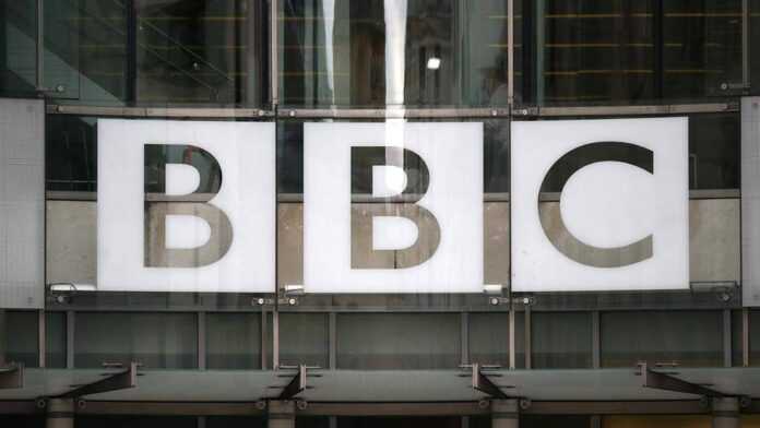 2017 07 19t120116z 2032107884 rc163dac2240 rtrmadp 3 britain bbc 284117 2017 07 19t120116z 2032107884 rc163dac2240 rtrmadp 3 britain bbc 284117