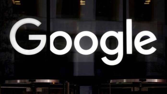 2019 06 28t122653z 949243739 rc1ab6001360 rtrmadp 3 google india antitrust 248918 725x408 1 2019 06 28t122653z 949243739 rc1ab6001360 rtrmadp 3 google india antitrust 248918 725x408 1