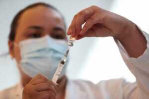 2021 01 17T190500Z 1667869000 RC2V9L9KJNIE RTRMADP 3 HEALTH CORONAVIRUS BRAZIL DORIA 750x500 2