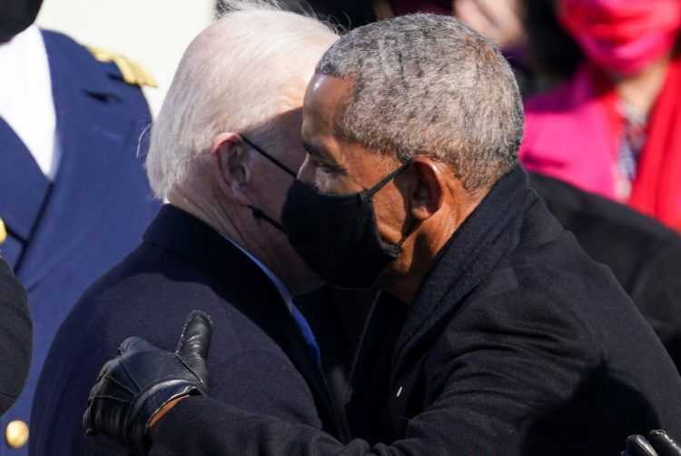 2021 01 20T174819Z 1601486328 RC2TBL9K8DL2 RTRMADP 3 USA BIDEN INAUGURATION 750x502 1