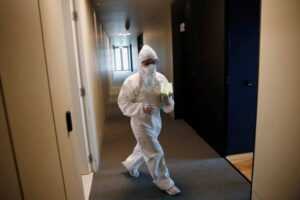 2021 02 03T100155Z 121102336 RC2YKL9D5WLT RTRMADP 3 HEALTH CORONAVIRUS PORTUGAL SOCCER 750x500 1