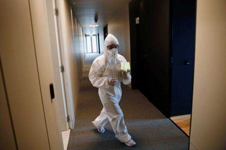 2021 02 03T100155Z 121102336 RC2YKL9D5WLT RTRMADP 3 HEALTH CORONAVIRUS PORTUGAL SOCCER 750x500 1