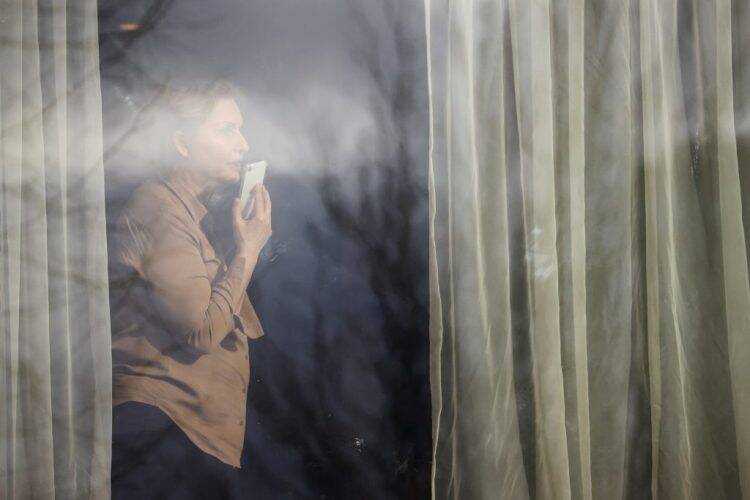 2021 02 15T150012Z 1827594972 RC23TL9B96JO RTRMADP 3 HEALTH CORONAVIRUS BRITAIN QUARANTINE 1024x683 1 750x500 1