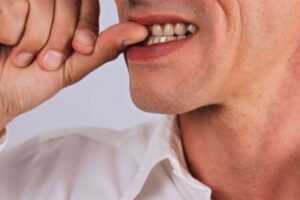 20210201210215 644023