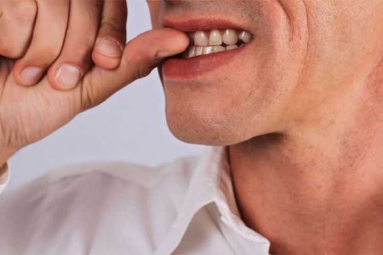 20210201210215 644023